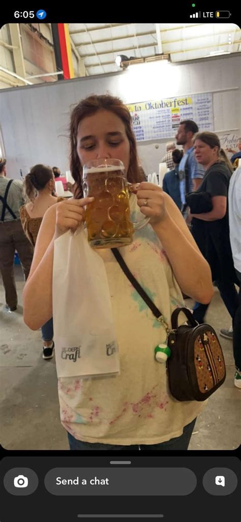 real amateur ffm|StagVixenLife .